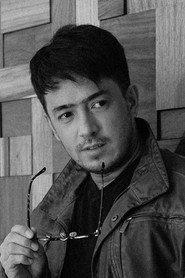 Migui Moreno as  in Computer Kombat 1997