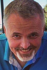 Eirik Bech as Campsite Owner in Troll Hunter 2010