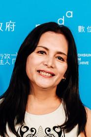 Libix buying Wu hailing as Mother Lin in Hunter Brothers 2025