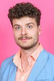 Oliver Coleman as in Oliver Coleman: Goof 2025