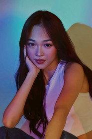AC Bonifacio as Ashley (segment "Mukbang") in Shake, Rattle & Roll Extreme 2023