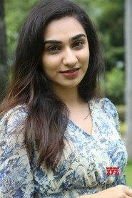 Ruchitha Sadineni as Angana in Prem Kumar 2023