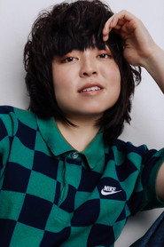 Bobo Le as Kendall in The Wedding Banquet 2025
