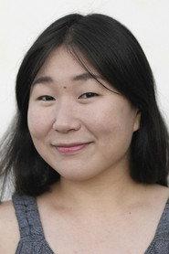 Cecilia Kang as  in My Last Failure 2016