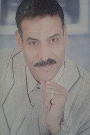 Ali Sabetfar as  in Kani Manga 1988