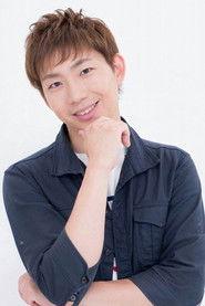 Daisuke Matsubara as Boy (voice) in Bird Song 2007