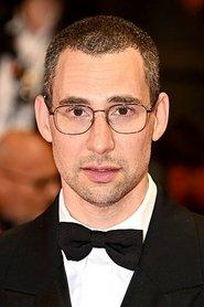 Jack Antonoff as Steel Train in Drive-Thru Records: Vol. 1 2002