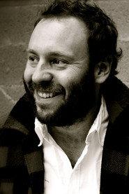 Jean-Sébastien Lavoie as  in Demain 2008