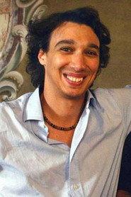 Paolo Jannacci as Self in Enzo Jannacci - Vengo anch'io 2023