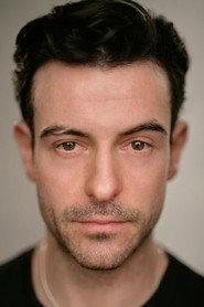 Dan Furlonger as Mike in Online Love 2016