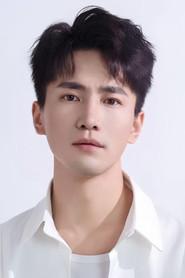 Li Xiang as Hou She Boy in Big Movie 2006
