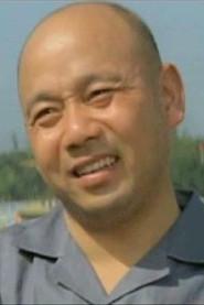 Shang-Kuan Liang as Ah Shou in We Visited Southeast Asia 1973
