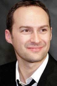 Edgaras Montvidas as Anatol in Vanessa 2018