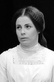 Colette Alliot-Lugaz as  in Les brigands 1989