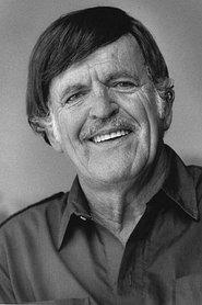 Bob Johnson as Person on Tape (voice) (uncredited) in Mission: Impossible - Old Man Out 1966