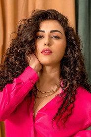 Sonu Chandrapal as  in Vishwaguru 2025