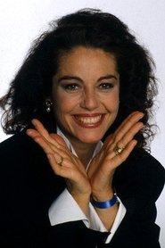 Diane Bellego as Catherine in Zig Zag Story 1983