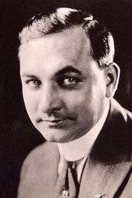 John G. Adolfi as City Dude in The Musician's Daughter 1911