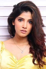 Yukta Parvi as  in Life Today 2026