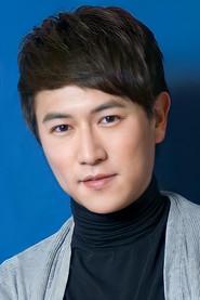 Sammul Chan as in We are Family 2006