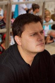 Aleksandrs Antonenko as Don José in Bizet: Carmen 2014