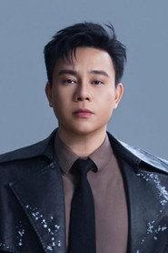 Đông Hùng as Self in Homeland In Our Hearts: The Concert Film 2025