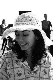 Emilie-Rose Paoli as Emilie-Rose in Hypersensible 2023