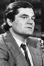 Michel Peyrelon as Albert in Icy Breasts 1974
