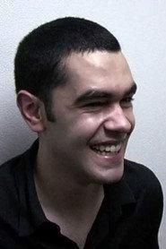 André Ferrão as Self in Rockumentary 2006