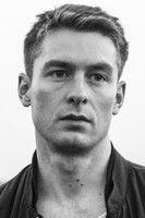 Toby Wharton as Tattoo Boy / Garden Boy in National Theatre Live: Home 2013