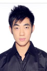 Hu Yang as 演员 in The Human Cannon 2 2018