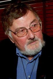 Knut Bohwim as  in Fengslet av Olsenbanden 1999