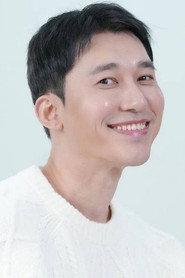 Kim Jae-hong as  in Forte 2026