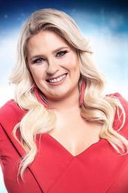 Elżbieta Romanowska as Matka Kuby in Memories of Summer 2016