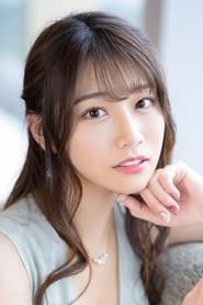 Saika Kawakita as  in Drunken Gang Assault Kawakita Saika 2025
