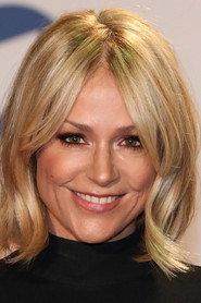 Michelle as Self in Die Helene Fischer Show 2018 2018