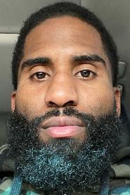 Anthony Young as Self in Canelo Alvarez vs. Daniel Jacobs 2019