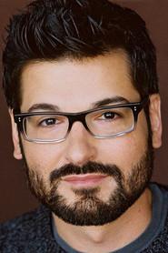 Anthony Carboni as Self - Host in Marvel Studios' The Fantastic Four: First Steps - World Premiere 2025