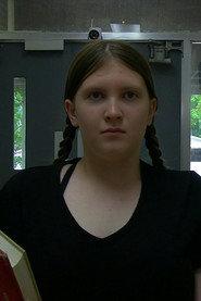 Nicole Heimer as Sarah Cole in A Love Letter from Heaven 2023