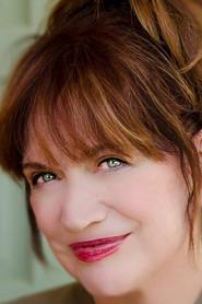 Camilla Carr as Emily in Don't Look in the Basement 2 2015