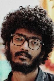 Sudip Chakraborty as in The Killing of Meghnad 2026
