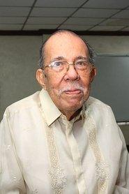 Eddie Romero as  in Pitong Gabi sa Paris 1961