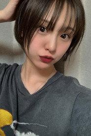 Nanami Yamada as  in The Exorcist Nurse 2018