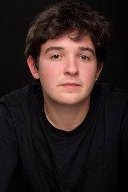 Xavi Caudevilla as Honorio in Virgins 2025