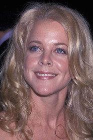 Rebecca Cross as Julie Thomas in Wet and Wild Summer 1992