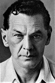 Richard Sorge as Archive photos - archive footage in Riddles of Richard Sorge 2005