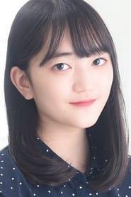 Hana Hishikawa as Yui Nagomi / Cure Precious (voice) in Pretty Cure All Stars F 2023