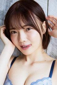Himeka Araya as Kaoru Hoshino in Kageki Shojo!! 2023
