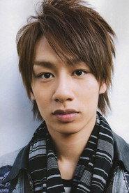 Yuichi Nakamaru as Self in We Are! Let's get the party STARTO!! 2024