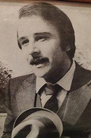 Vasilis Malouhos as  in I rejected Hitler 1970